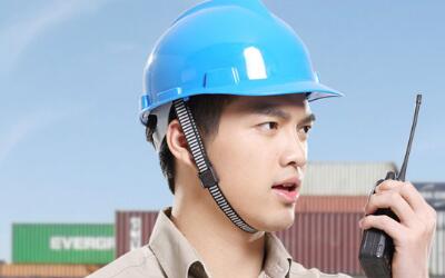 科普下業(yè)余對講機的一些知識點！