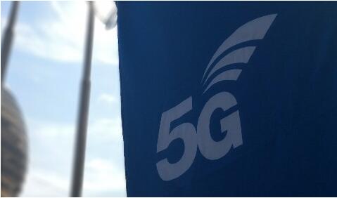 5G：無(wú)線帶寬、頻段到底怎么回事兒？