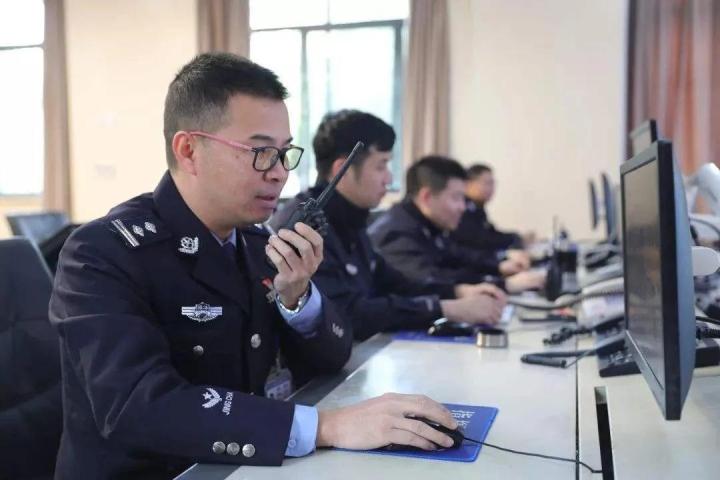 北峰通信：專網(wǎng)多元化融合智造，推動(dòng)應(yīng)急通信發(fā)展