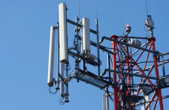 把地球變成一個(gè)無(wú)線電臺(tái)，中國(guó)建成世界最大天線，可探測(cè)地震風(fēng)險(xiǎn)