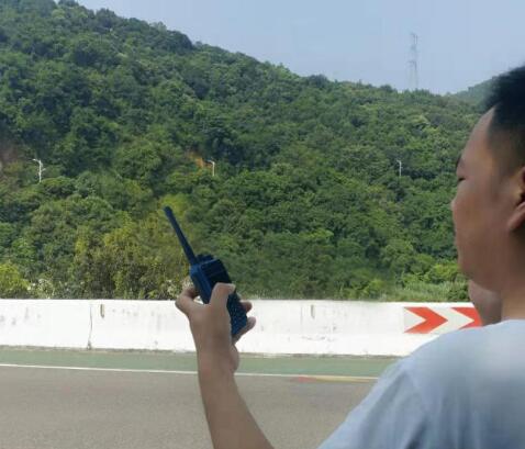 為什么要收取無線電頻率占用費(fèi)？