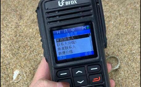 提高對講機(jī)通信距離的辦法有哪些？